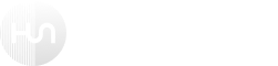 ьIT